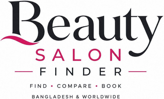 Beauty Salon Finder
